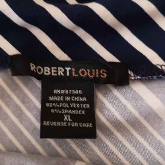 Maxi skirt XL - Picture 3 of 3